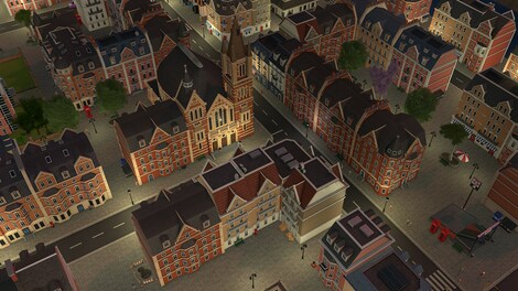 Pizza Connection 3 (PC) - Steam Gift - EUROPE - 11