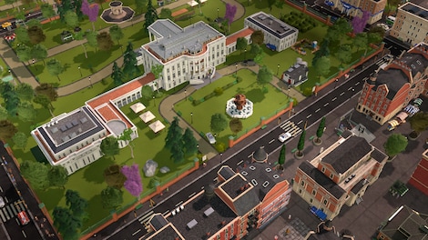 Pizza Connection 3 (PC) - Steam Gift - EUROPE - 14