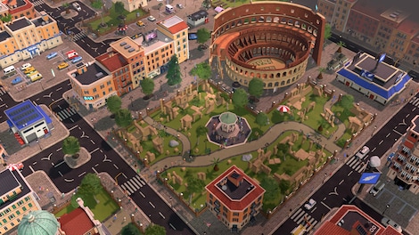 Pizza Connection 3 (PC) - Steam Key - GLOBAL - 9