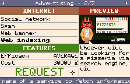 Pizza Express Steam Key GLOBAL - 15
