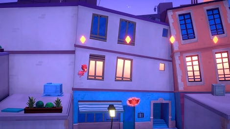 Pj Masks: Heroes of the Night (Nintendo Switch) - Nintendo eShop Key - EUROPE - 3