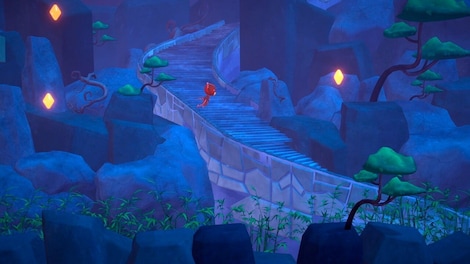 Pj Masks: Heroes of the Night (Nintendo Switch) - Nintendo eShop Key - EUROPE - 11