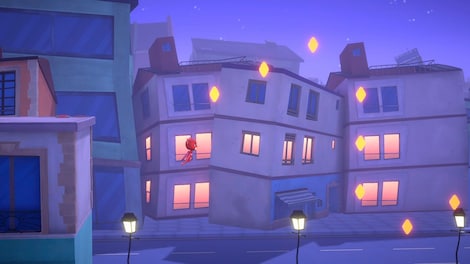 Pj Masks: Heroes of the Night (Nintendo Switch) - Nintendo eShop Key - EUROPE - 5