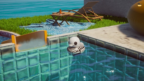 Placid Plastic Duck Simulator (PC) - Steam Key - GLOBAL - 4