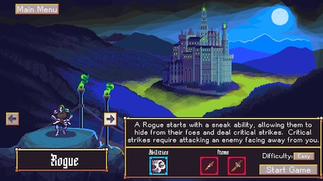 Plague Breaker (PC) - Steam Account - GLOBAL - 4