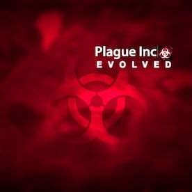 Plague Inc: Evolved Steam Gift LATAM - 14