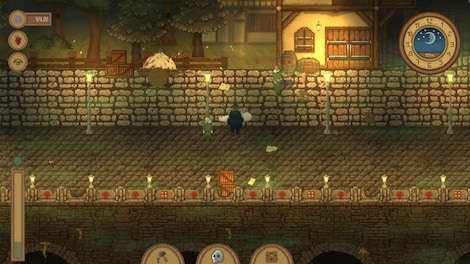 Plague: London 1665 (PC) - Steam Key - GLOBAL - 5
