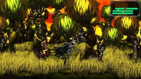 Plague Road Steam Key GLOBAL - 9