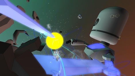 Plain Sight Steam Key GLOBAL - 7