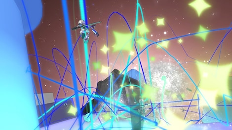 Plain Sight Steam Key GLOBAL - 3
