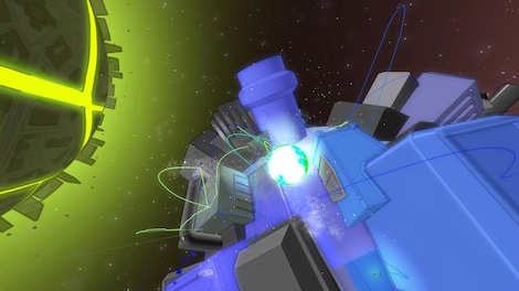 Plain Sight Steam Key GLOBAL - 0