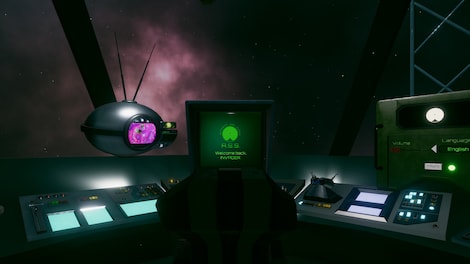 Plan B from Outer Space: A Bavarian Odyssey (PC) - Steam Key - GLOBAL - 6