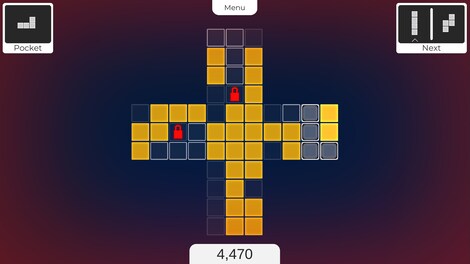 Planaris 2+ (PC) - Steam Key - GLOBAL - 7
