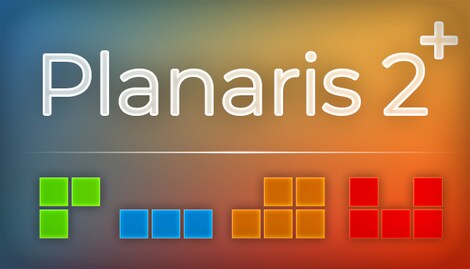 Planaris 2+ (PC) - Steam Key - GLOBAL - 0