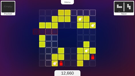 Planaris 2+ (PC) - Steam Key - GLOBAL - 6