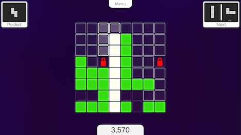 Planaris 2+ (PC) - Steam Key - GLOBAL - 8