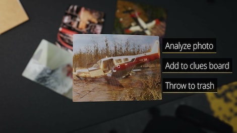 Plane Accident (PC) - Steam Account - GLOBAL - 4