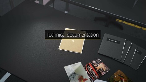 Plane Accident (PC) - Steam Account - GLOBAL - 3