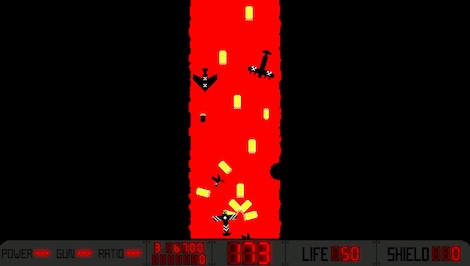 Planes, Bullets and Vodka Steam Gift GLOBAL - 4