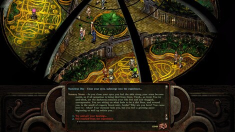 Planescape: Torment: Enhanced Edition (PC) - Steam Key - EUROPE - 15