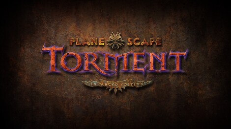 Planescape: Torment: Enhanced Edition (PC) - Steam Key - EUROPE - 7