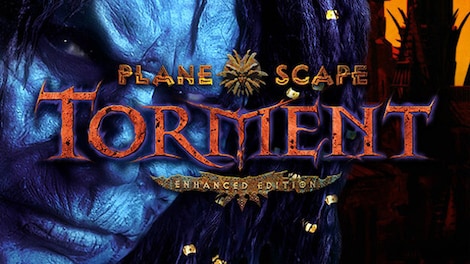 Planescape: Torment: Enhanced Edition (PC) - Steam Key - EUROPE - 2
