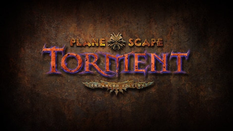 Planescape: Torment: Enhanced Edition Steam Gift EUROPE - 6