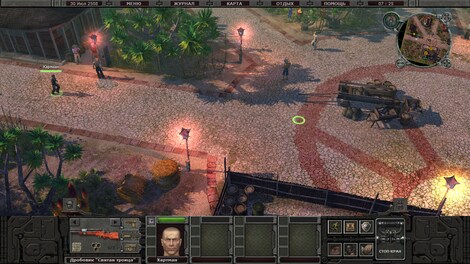 Planet Alcatraz 2 Steam Key GLOBAL - 7