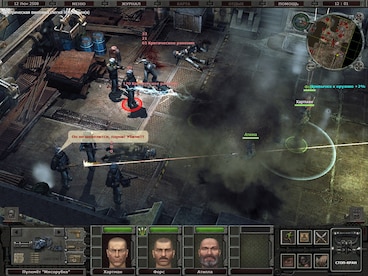 Planet Alcatraz 2 Steam Key GLOBAL - 4