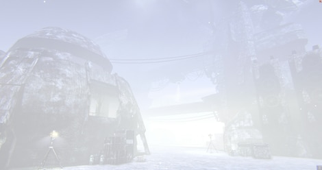 Planet Ancyra Chronicles Steam PC Key GLOBAL - 10