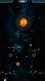 Planet Assault Steam Key GLOBAL - 5