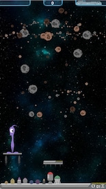 Planet Assault Steam Key GLOBAL - 3