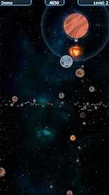 Planet Assault Steam Key GLOBAL - 2