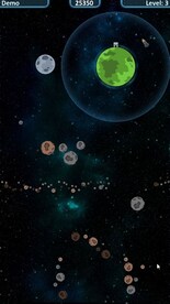 Planet Assault Steam Key GLOBAL - 4