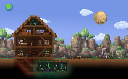 Planet Centauri Steam Gift EUROPE - 4