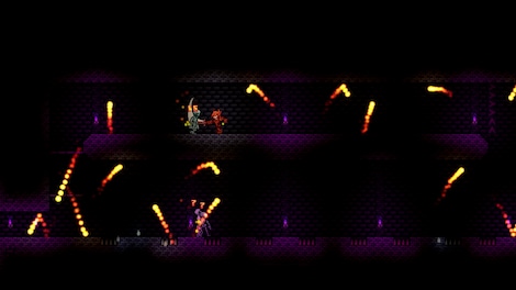 Planet Centauri Steam Gift EUROPE - 2