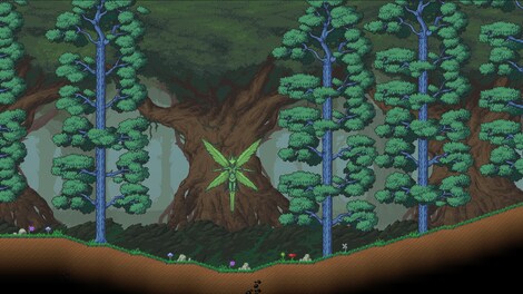 Planet Centauri Steam Gift EUROPE - 5