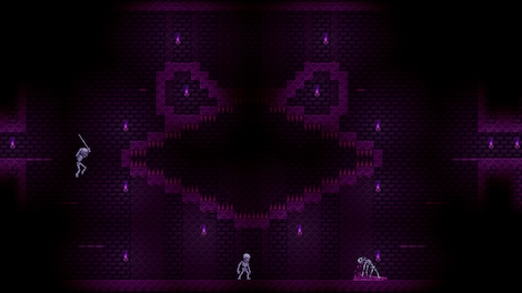 Planet Centauri Steam Gift EUROPE - 7