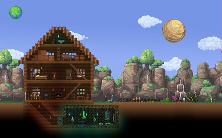 Planet Centauri Steam Gift GLOBAL - 4