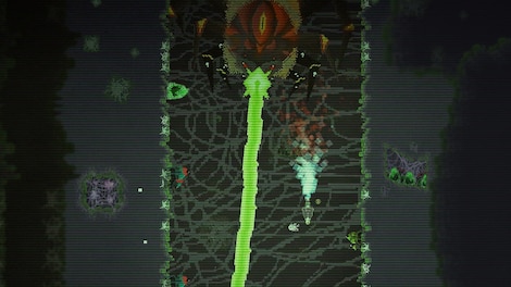 Planet Diver Steam Key GLOBAL - 4