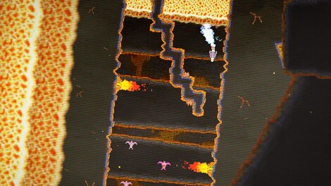 Planet Diver Steam Key GLOBAL - 5