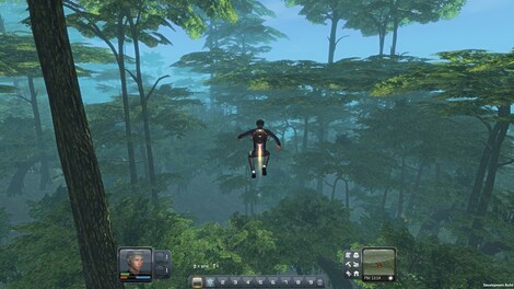 Planet Explorers Steam Gift CIS - 15