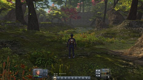 Planet Explorers Steam Gift CIS - 14