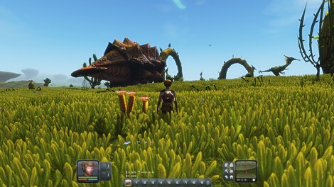 Planet Explorers Steam Gift GLOBAL - 4