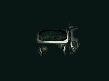 Planet in the Shadows Steam Gift GLOBAL - 5