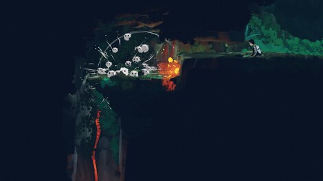 Planet of Lana II (PC) - Steam Account - GLOBAL - 7