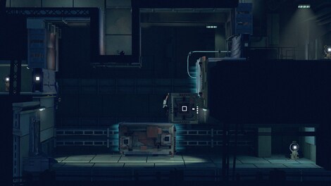 Planet of Lana II (PC) - Steam Account - GLOBAL - 11