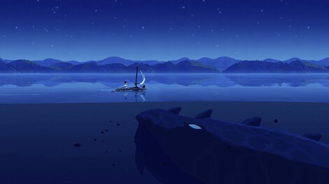 Planet of Lana (PC) - Steam Gift - GLOBAL - 8