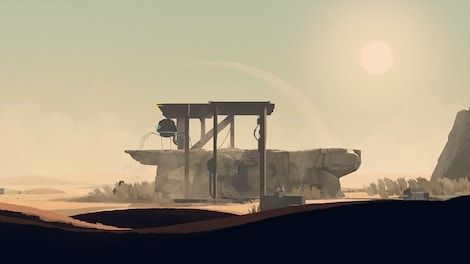 Planet of Lana (PC) - Steam Gift - GLOBAL - 11