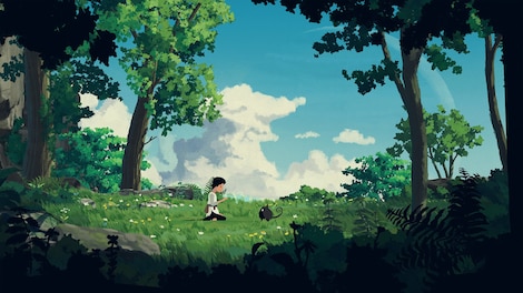 Planet of Lana (PC) - Steam Gift - NORTH AMERICA - 4